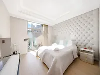 Недвижимость Apartment Monaco, Monte-Carlo: 7