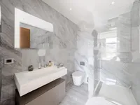 Недвижимость Apartment Monaco, Monte-Carlo: 8