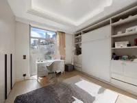 Недвижимость Apartment Monaco, Monte-Carlo: 9