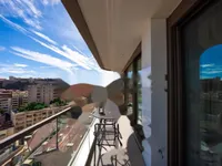 Недвижимость Apartment Monaco, Monte-Carlo: 10