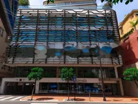 Недвижимость Apartment Monaco, Monte-Carlo: 11