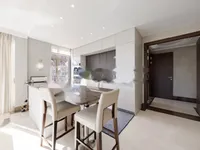 Недвижимость Apartment Monaco, Monte-Carlo: 14