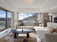 Недвижимость Apartment Monaco, Monte-Carlo: 16