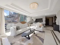 Недвижимость Apartment Monaco, Monte-Carlo: 17