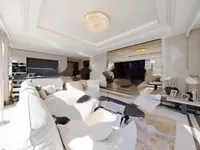 Недвижимость Apartment Monaco, Monte-Carlo: 18