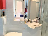 Недвижимость Apartment Monaco, Jardin Exotique: 8