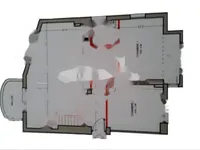 Недвижимость Apartment Monaco, La Rousse: 10