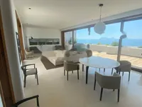 Недвижимость Apartment Monaco, Jardin Exotique: 1