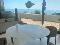 Недвижимость Apartment Monaco, Jardin Exotique: 2