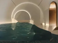 Недвижимость Apartment Monaco, Jardin Exotique: 7