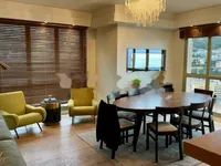 Недвижимость Apartment Monaco, Moneghetti: 3