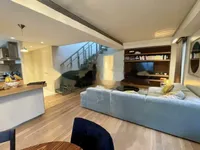 Недвижимость Apartment Monaco, Moneghetti: 4