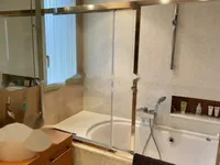 Недвижимость Apartment Monaco, Moneghetti: 6