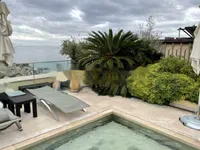 Недвижимость Apartment Monaco, Moneghetti: 10