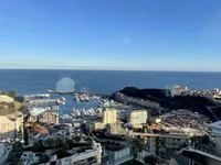 Недвижимость Apartment Monaco, Moneghetti: 12