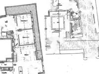 Недвижимость Apartment Monaco, Moneghetti: 13