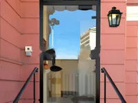 Недвижимость Apartment Monaco, Moneghetti: 1