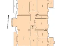 Недвижимость Apartment Monaco, Moneghetti: 2