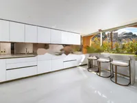 Недвижимость Apartment Monaco, Fontvieille: 6