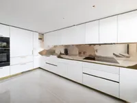 Недвижимость Apartment Monaco, Fontvieille: 7