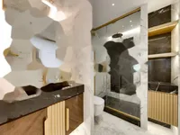 Недвижимость Apartment Monaco, Fontvieille: 11