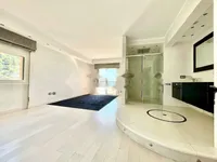 Недвижимость Apartment Monaco, La Rousse: 4