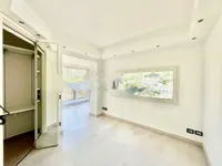 Недвижимость Apartment Monaco, La Rousse: 6