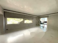 Недвижимость Apartment Monaco, La Rousse: 9