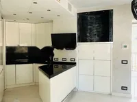 Недвижимость Apartment Monaco, La Rousse: 11