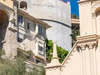 Недвижимость Apartment Monaco, Port: 6