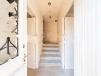 Недвижимость Apartment Monaco, Port: 7