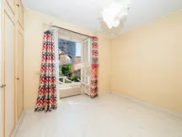 Недвижимость Apartment Monaco, Port: 10