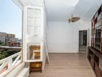 Недвижимость Apartment Monaco, Port: 11