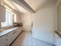 Недвижимость Apartment Monaco, Port: 12