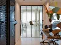 Недвижимость Apartment Monaco, La Rousse: 5