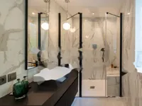 Недвижимость Apartment Monaco, La Rousse: 7