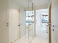 Недвижимость Apartment Monaco, Carre D'Or: 1