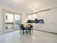 Недвижимость Apartment Monaco, Carre D'Or: 2