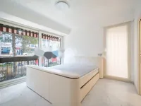 Недвижимость Apartment Monaco, Carre D'Or: 3