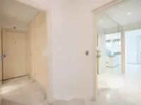 Недвижимость Apartment Monaco, Carre D'Or: 5