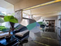 Недвижимость Apartment Monaco, Carre D'Or: 9