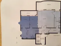 Недвижимость Apartment Monaco, Fontvieille: 4