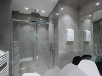 Недвижимость Apartment Monaco, Port: 5