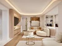Недвижимость Apartment Monaco, Monte-Carlo: 2