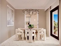 Недвижимость Apartment Monaco, Monte-Carlo: 3