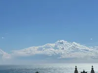 Недвижимость Apartment Monaco, Monte-Carlo: 5