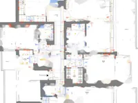 Недвижимость Apartment Monaco, Monte-Carlo: 7