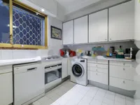 Недвижимость Apartment Monaco, La Rousse: 11