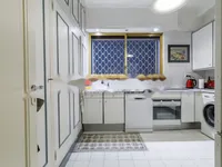 Недвижимость Apartment Monaco, La Rousse: 12