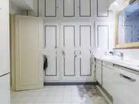 Недвижимость Apartment Monaco, La Rousse: 14